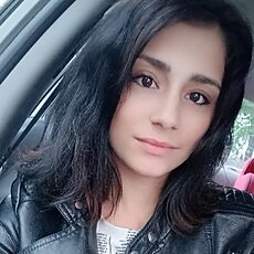 Евгения, 27, Тула