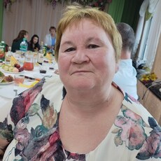 Лилия, 61, Химки
