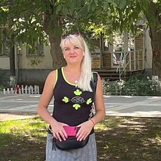 Эля, 43, Камешково