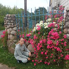 Снежа, 32, Серпухов