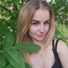 Лиля, 44, Урень