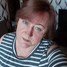 Анна, 54, Москва