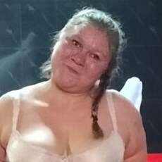 Варвара, 36, Новоульяновск