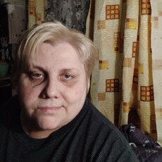 Ксения, 44, Москва