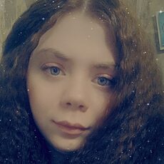 Доминика, 24, Нижнекамск