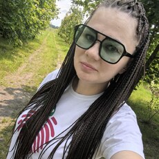 Сюзанна, 36, Шуя