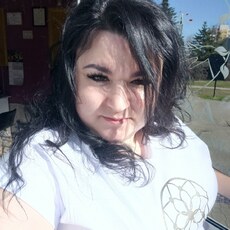 Тамара, 34, Славянск-на-Кубани