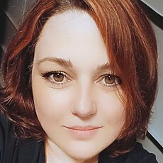 Сима, 40, Корсаков