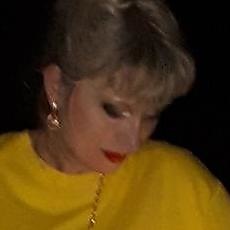 Валентина, 54, Махачкала