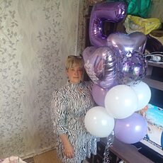 Лилия, 52, Ижевск