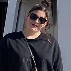 Эмма, 23, Рубцовск