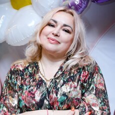 Марта, 50, Электросталь