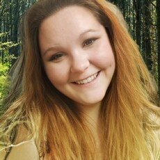 Ксения, 44, Осинники