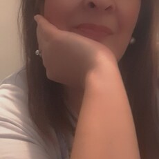 Маргарита, 45, Гурьевск (Кемеровская область)