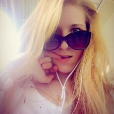 Евгения, 33, Краснознаменск