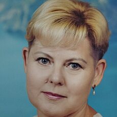 Жанна, 58, Фокино (Приморский край)