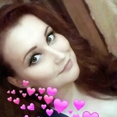 Влада, 36, Невель