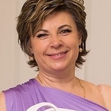 Эля, 53, Тюмень