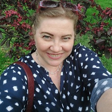 Эльвира, 51, Корсаков