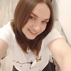 Лиза, 36, Лосино-Петровский