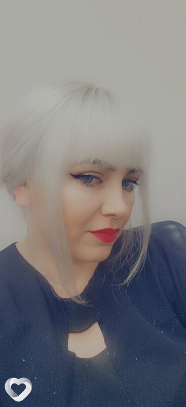 Александра