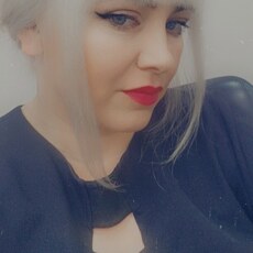 Александра, 39, Юрьев-Польский