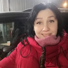 Нэса, 45, Алушта