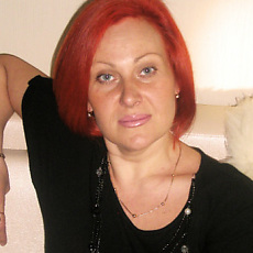 Оля, 56, Челябинск