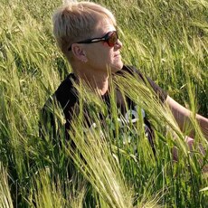 Галина, 43, Ижевск