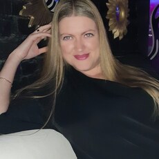 Ангелина, 38, Ковылкино