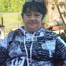 Лина, 62, Саранск