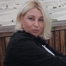 Жанна, 45, Лесозаводск