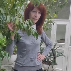 Римма, 59, Новошахтинск