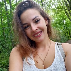 Эмма, 32, Балашов