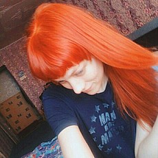 Ольга, 35, Курчалой