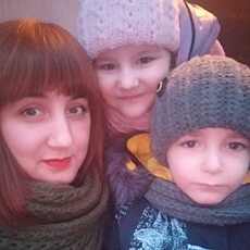 Валентина, 28, Урюпинск