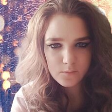 Роза, 33, Химки