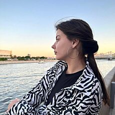 Элеонора, 45, Качканар