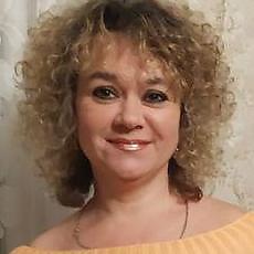 Илона, 50, Приморско-Ахтарск