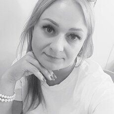 Татьяна, 38, Ростов-на-Дону