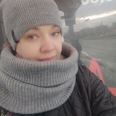 Наталья, 43, Карталы