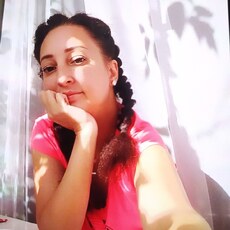 Ксения, 47, Туймазы