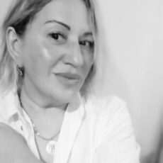 Анна, 56, Дудинка