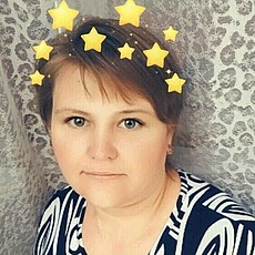 Есения, 43, Хабаровск
