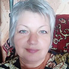 Галина, 59, Новоалександровск