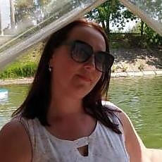 Анжелика, 42, Ефремов