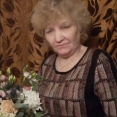 Света, 62, Куровское