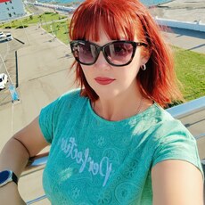 Виолетта, 40, Уфа