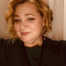 Виктория, 48, Туймазы