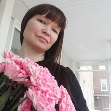 Поля, 36, Новый Уренгой